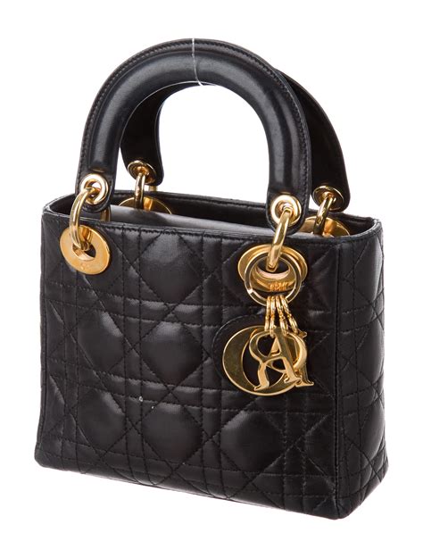 borse mini dior|miss dior christmas handbags.